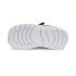 Sapatilhas da Puma Evolve Run Mesh Infantil