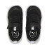 Sapatilhas da Puma Evolve Run Mesh Infantil