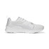 Sapatilhas Homem Puma Wired Run Pure White