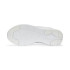 Sapatilhas Homem Puma Wired Run Pure White
