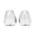 Sapatilhas Homem Puma Wired Run Pure White