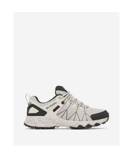 Sapatilhas por Montanha Columbia Peakfreak™ II Outdry™...