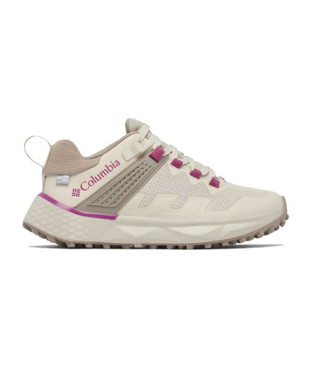 Sapatilhas por Montanha Columbia Facet™ 75 Mid Outdry™...
