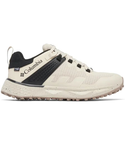 Sapatilhas por Montanha Columbia Facet™ 75 Outdry™ Homem...