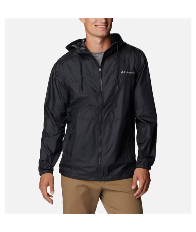 Casaco Columbia Trail Traveler™ Breaker Homem...