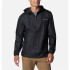 Casaco Columbia Trail Traveler™ Breaker Homem Preto