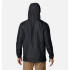Casaco Columbia Trail Traveler™ Breaker Homem Preto
