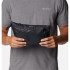Casaco Columbia Trail Traveler™ Breaker Homem Preto