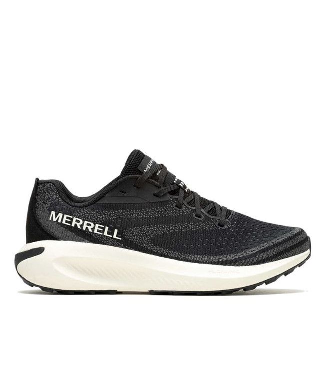 Sapatilhas por Montanha Merrell Morphlite -...
