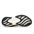 Sapatilhas por Montanha Merrell Morphlite - Preto/branco Homem