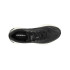 Sapatilhas por Montanha Merrell Morphlite - Preto/branco Homem