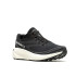 Sapatilhas por Montanha Merrell Morphlite - Preto/branco Homem