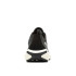 Sapatilhas por Montanha Merrell Morphlite - Preto/branco Homem