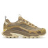 Sapatilhas de Montanha Merrell Moab Speed 2 Gtx - Homem Castanho