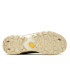 Sapatilhas de Montanha Merrell Moab Speed 2 Gtx - Homem Castanho