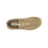 Sapatilhas de Montanha Merrell Moab Speed 2 Gtx - Homem Castanho