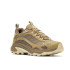 Sapatilhas de Montanha Merrell Moab Speed 2 Gtx - Homem Castanho
