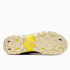 Sapatilhas de Montanha Merrell Moab Speed 2 Gtx - Homem Laranja