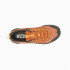 Sapatilhas de Montanha Merrell Moab Speed 2 Gtx - Homem Laranja