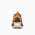 Sapatilhas de Montanha Merrell Moab Speed 2 Gtx - Homem Laranja