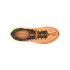 Sapatilhas de Trail Merrell Agility Peak 5 - Laranja/Amarelo Homem