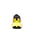 Sapatilhas de Trail Merrell Agility Peak 5 - Laranja/Amarelo Homem