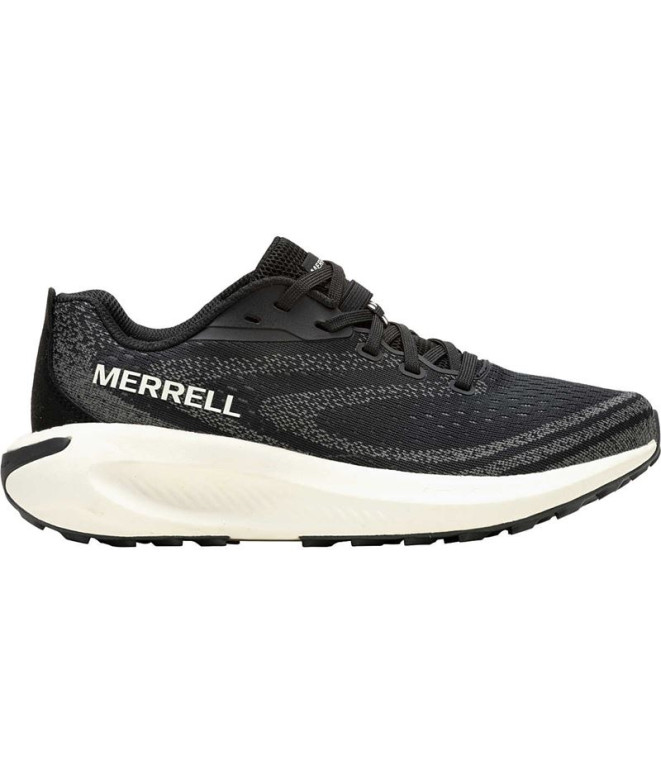 Sapatilhas por Montanha Merrell Morphlite -...