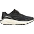 Sapatilhas por Montanha Merrell Morphlite - Preto/branco Mulher