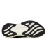 Sapatilhas por Montanha Merrell Morphlite - Preto/branco Mulher