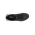 Sapatilhas por Montanha Merrell Morphlite - Preto/branco Mulher