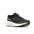 Sapatilhas por Montanha Merrell Morphlite - Preto/branco Mulher