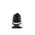 Sapatilhas por Montanha Merrell Morphlite - Preto/branco Mulher