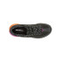 Sapatilhas de Trail Merrell Agility Peak 5 - Preto/Multi Homem