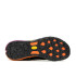 Sapatilhas de Trail Merrell Agility Peak 5 - Preto/Multi Mulher