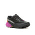 Sapatilhas de Trail Merrell Agility Peak 5 - Preto/Multi Mulher