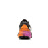 Sapatilhas de Trail Merrell Agility Peak 5 - Preto/Multi Mulher