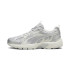 Sapatilhas Puma Milenio Tech Cinzento frio