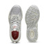 Sapatilhas Puma Milenio Tech Cinzento frio
