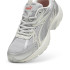 Sapatilhas Puma Milenio Tech Cinzento frio