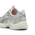 Sapatilhas Puma Milenio Tech Cinzento frio