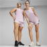 Camiseta Running por Puma Run Favorite Pink Mulher