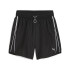 Calça Fitness by Puma Fit Mover Oven Preto Mulher