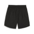 Calça Fitness by Puma Fit Mover Oven Preto Mulher