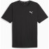 Camiseta Running por Puma Run Favorite Velocit Preto Homem
