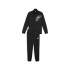 Fato de treino Puma Power Poly Preto Homem