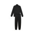Fato de treino Puma Power Poly Preto Homem