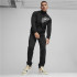 Fato de treino Puma Power Poly Preto Homem