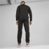 Fato de treino Puma Power Poly Preto Homem