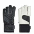 Luvas de Futebol adidas Predator Formação Infantil Preto