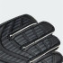 Luvas de Futebol adidas Predator Formação Infantil Preto
